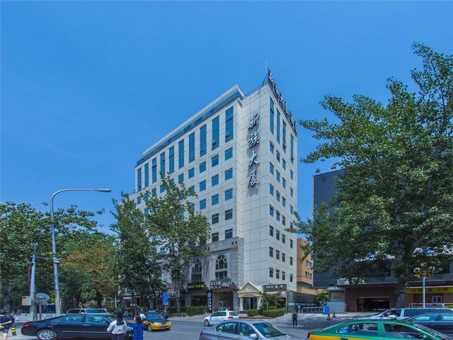 威海重防腐聚脲价格