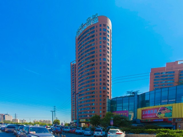 制药厂净化车间工程方案