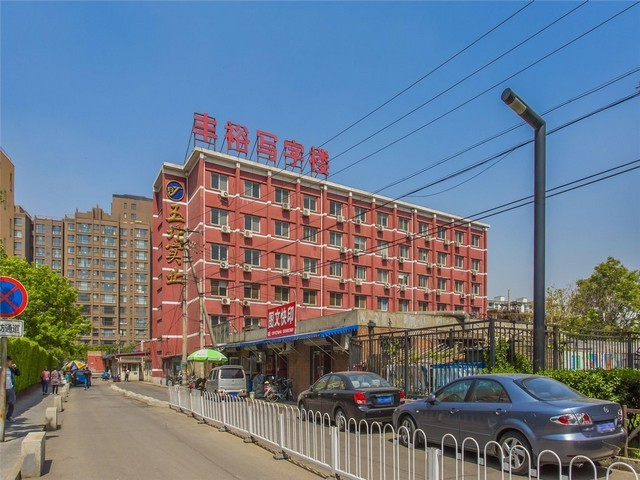 佳县专业的微营销口碑推荐